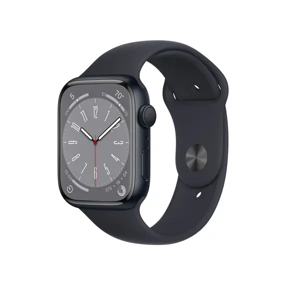 Smart watch Apple Watch Series 8