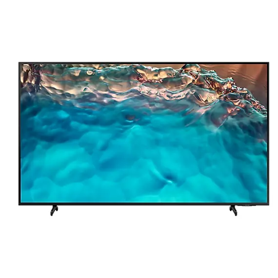 TV Samsung UE55BU8000UXUA