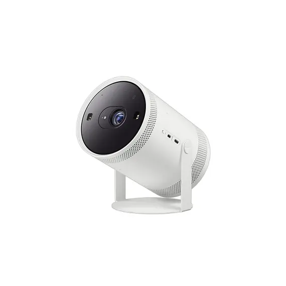 პროექტორი SAMSUNG SP-LSP3BLAXRU , 2 image - Primestore.ge