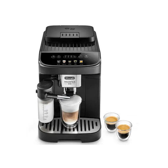 ყავის აპარატი Delonghi ECAM290.61.B , 2 image - Primestore.ge