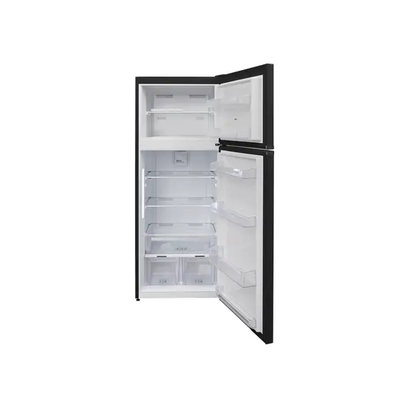 Refrigerator Vestfrost 473GR, 2 image