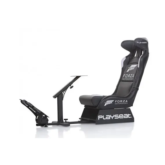Playseat Forza Motorsport Pro