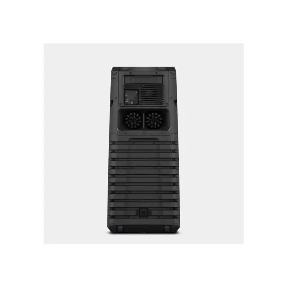 აუდიო სისტემა Sony MHC-V43D , 2 image - Primestore.ge