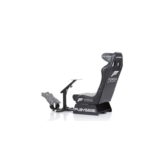 Playseat Forza Motorsport Pro, 2 image