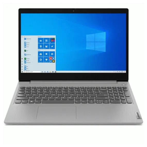 ნოუთბუქი Lenovo Ideapad 1 N4500  - Primestore.ge