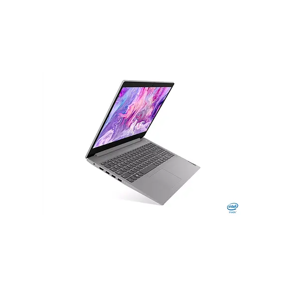 ნოუთბუქი Lenovo Ideapad 1 N4500 , 3 image - Primestore.ge