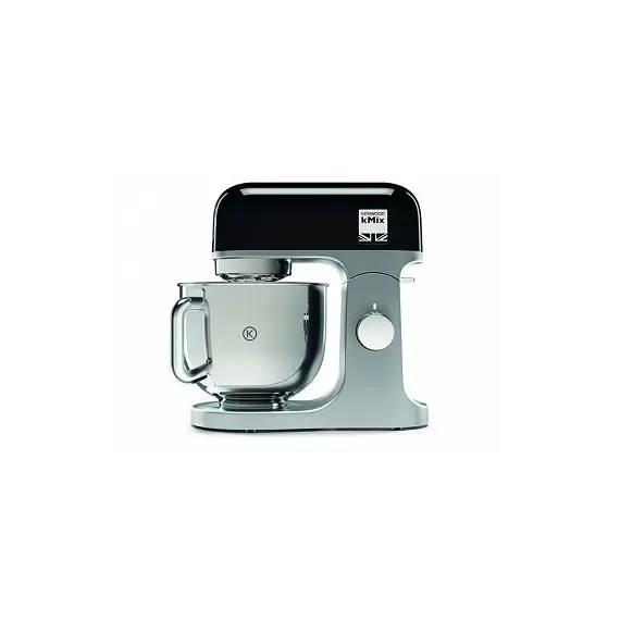 მიქსერი KENWOOD KMX750BK  - Primestore.ge