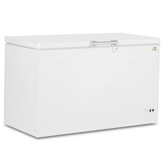 საყინულე OZ SFR395130  - Primestore.ge