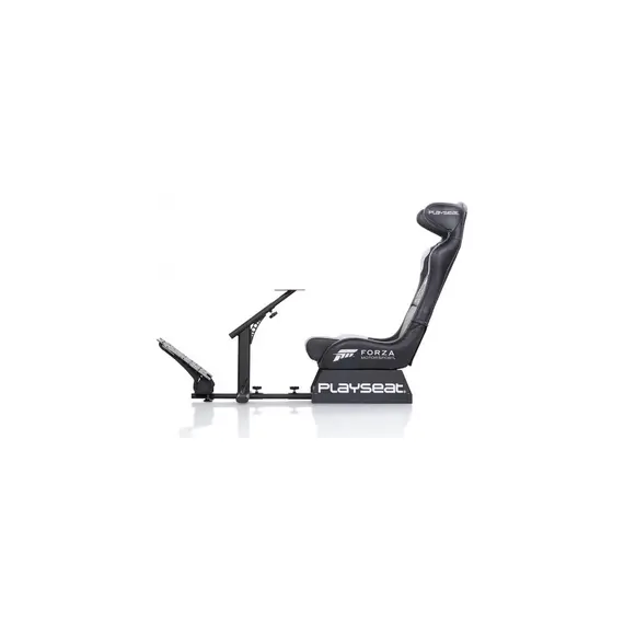 Playseat Forza Motorsport Pro, 3 image