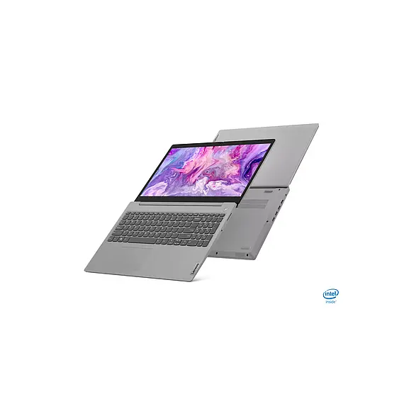 ნოუთბუქი Lenovo Ideapad 1 N4500 , 2 image - Primestore.ge