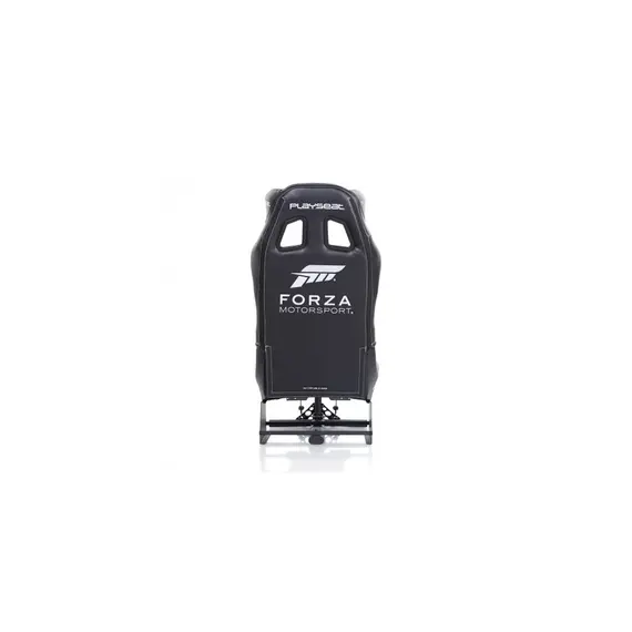 Playseat Forza Motorsport Pro, 4 image