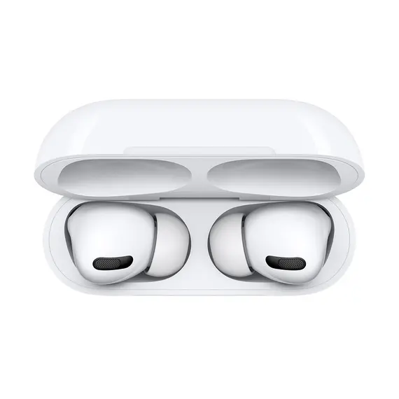 Wireless headphones Apple AirPods Pro, 4 image