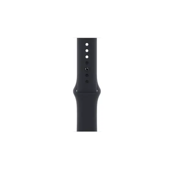 სმარტ საათი Apple Watch SE 2 GPS , 3 image - Primestore.ge