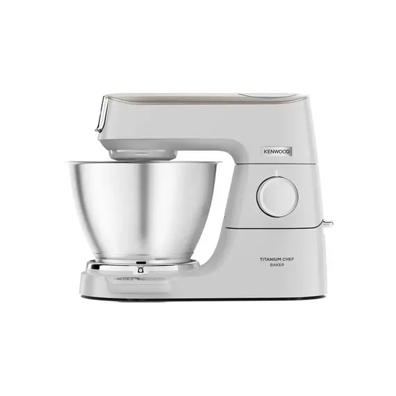 მიქსერი KENWOOD KVC65.001WH  - Primestore.ge
