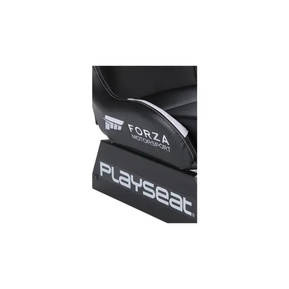 Playseat Forza Motorsport Pro, 5 image