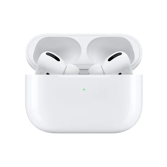 Wireless headphones Apple AirPods Pro, 3 image