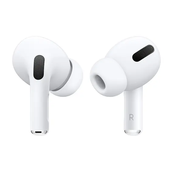 Wireless headphones Apple AirPods Pro, 2 image