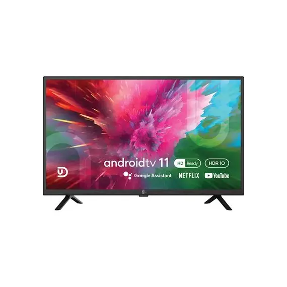 ტელევიზორი UDTV 32W5210  - Primestore.ge