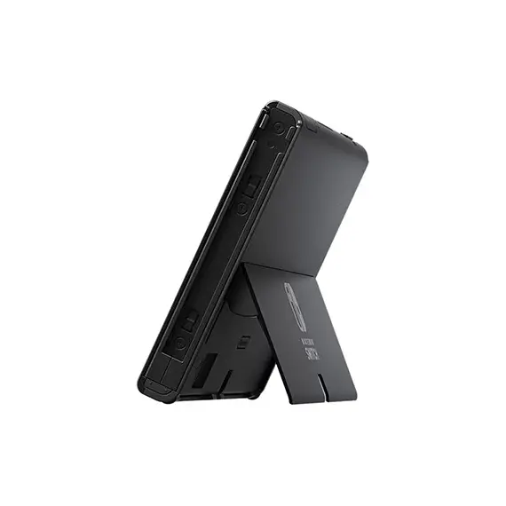Console Nintendo Switch Oled 2021, 4 image