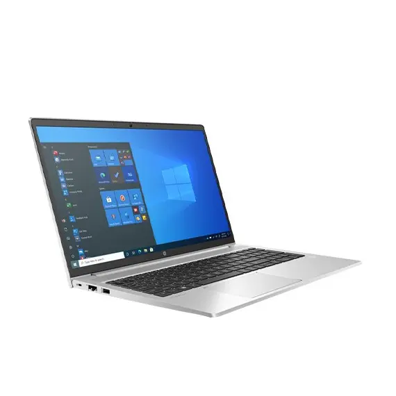 Laptop HP ProBook 450 G8 2X7X1EA, 2 image