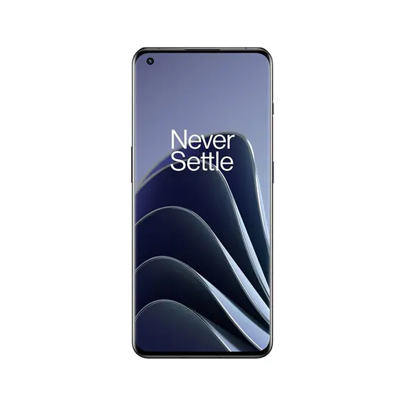 Mobile phone OnePlus 10 Pro 12GB/256GB Black, 2 image