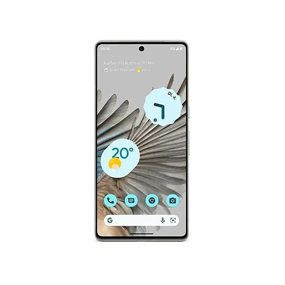 მობილური ტელეფონი Google Pixel 7 Pro Single Sim 12GB RAM 128GB 5G LTE , 2 image - Primestore.ge