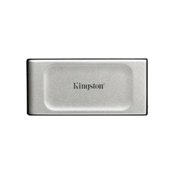 გარე მყარი დისკი Kingston SXS2000 , 2 image - Primestore.ge