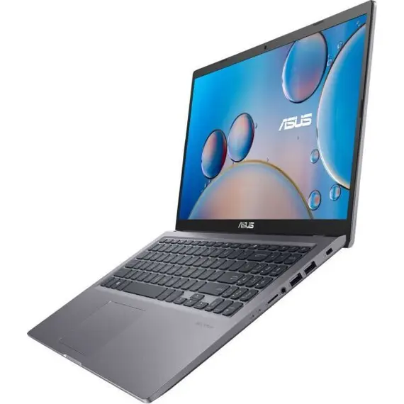 Notebook Asus D515DA, 4 image