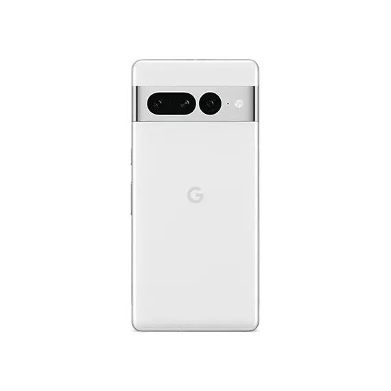მობილური ტელეფონი Google Pixel 7 Pro Single Sim 12GB RAM 128GB 5G LTE , 3 image - Primestore.ge