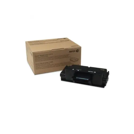 კარტრიჯი Xerox 607K27890  - Primestore.ge