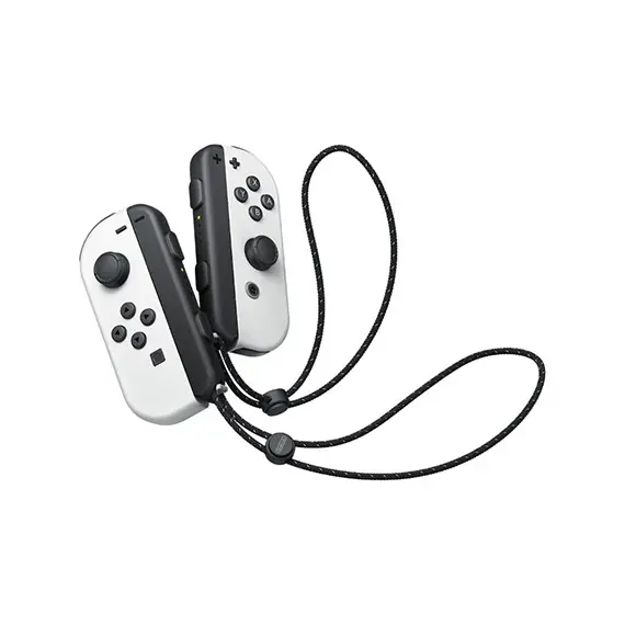 კონსოლი Nintendo Switch Oled 2021 , 3 image - Primestore.ge