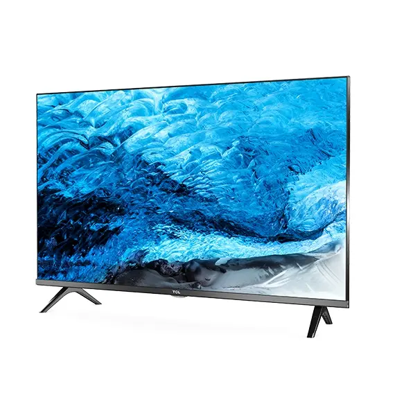 ტელევიზორი TCL 40S65A/MT21KS4-RU , 2 image - Primestore.ge