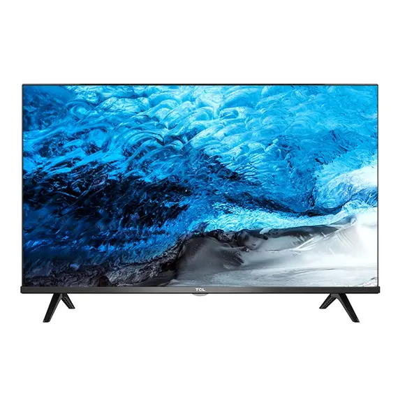 ტელევიზორი TCL 40S65A/MT21KS4-RU  - Primestore.ge