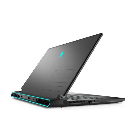 Laptop Dell Alienware M15 Ryzen Edition R5 Gaming, 4 image