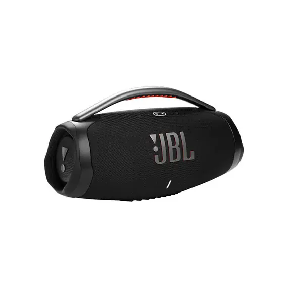დინამიკი JBL Boombox 3 , 2 image - Primestore.ge