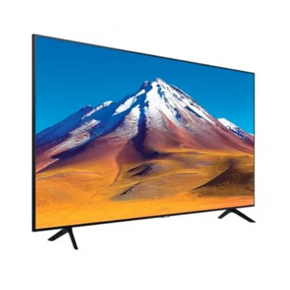 TV Samsung TV UE50TU7092UX, 2 image