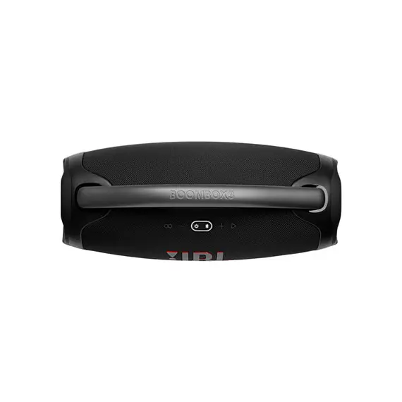 დინამიკი JBL Boombox 3 , 5 image - Primestore.ge