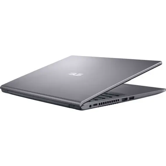 Notebook Asus D515DA, 5 image
