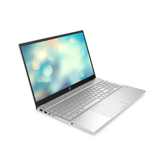 Laptop HP Pavilion 15 280J1EA, 2 image