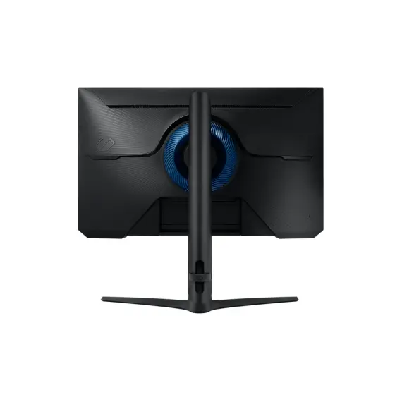 მონიტორი Samsung LS27BG400EIXCI , 2 image - Primestore.ge