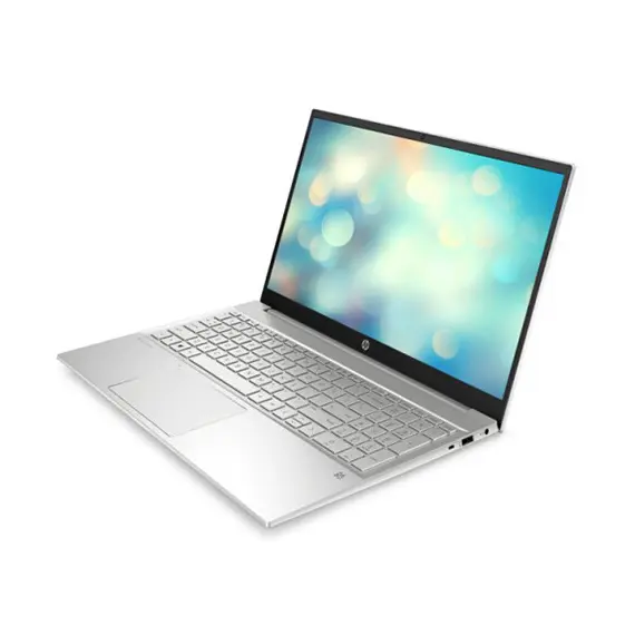 Laptop HP Pavilion 15 280J1EA, 3 image
