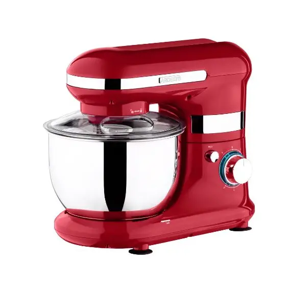 მიქსერი ARDESTO KSTM-8042  - Primestore.ge