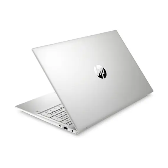 Laptop HP Pavilion 15 280J1EA, 4 image
