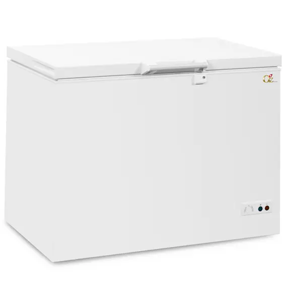 საყინულე OZ SFR295105  - Primestore.ge
