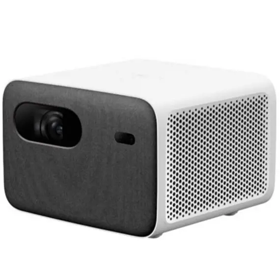 პროექტორი Xiaomi Mi Smart Projector 2 Pro  - Primestore.ge