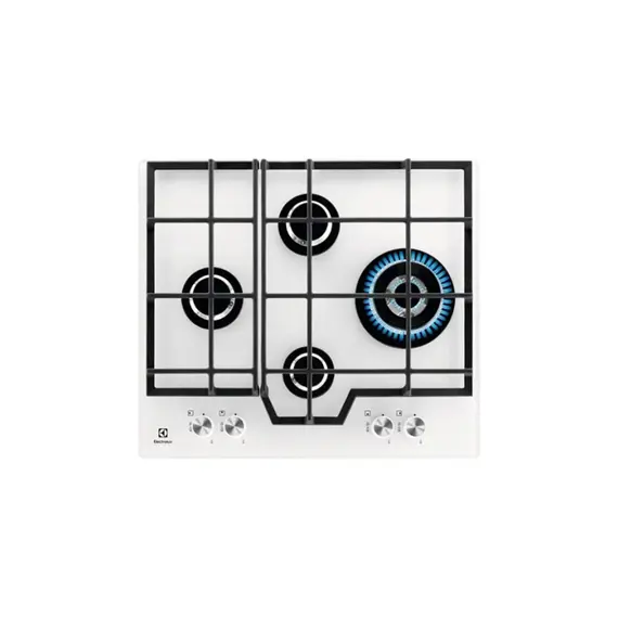 ქურის ზედაპირი Electrolux GME363NV  - Primestore.ge