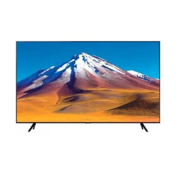 TV Samsung TV UE50TU7092UX