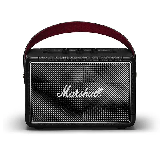 დინამიკი Marshall Kilburn 2 , 2 image - Primestore.ge