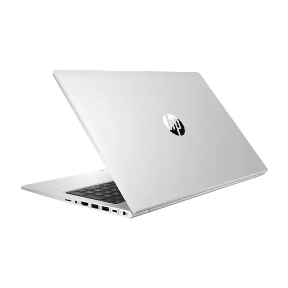 Laptop HP ProBook 450 G8 2X7X1EA, 3 image