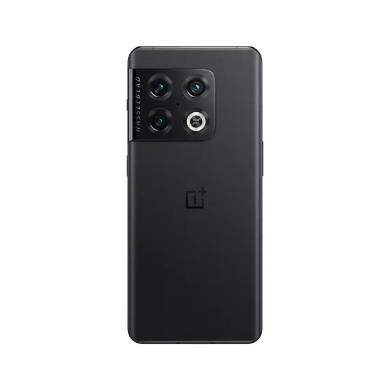 Mobile phone OnePlus 10 Pro 12GB/256GB Black, 3 image